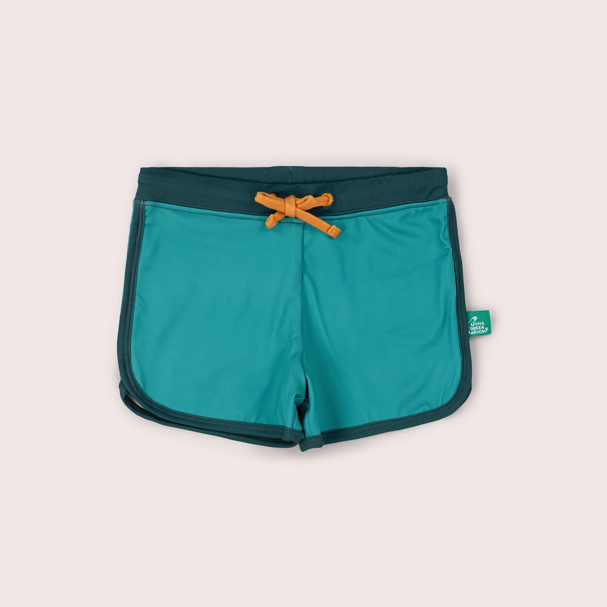 New In Baby 0-18m
