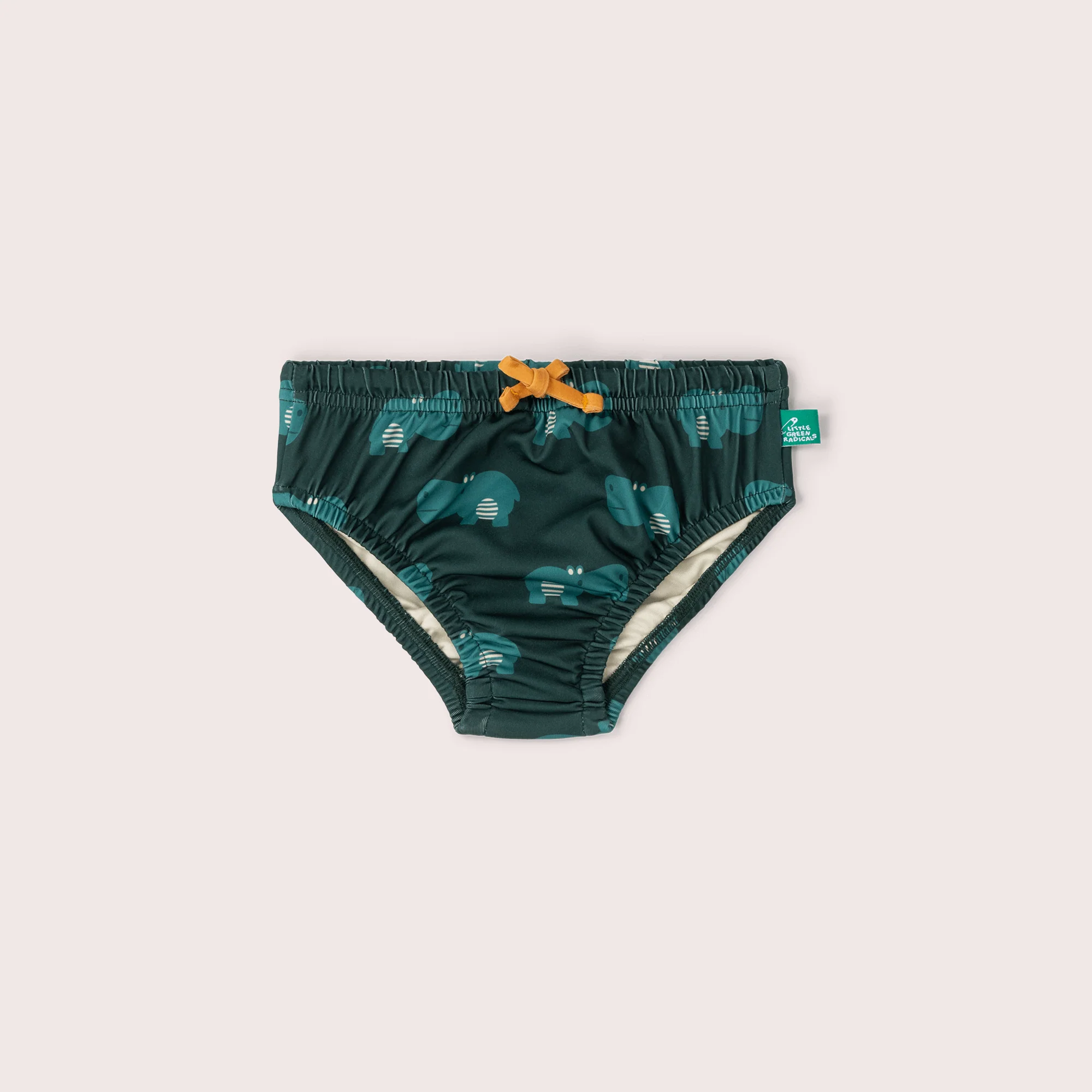 Pre-Sale SS26 Swim & Beach