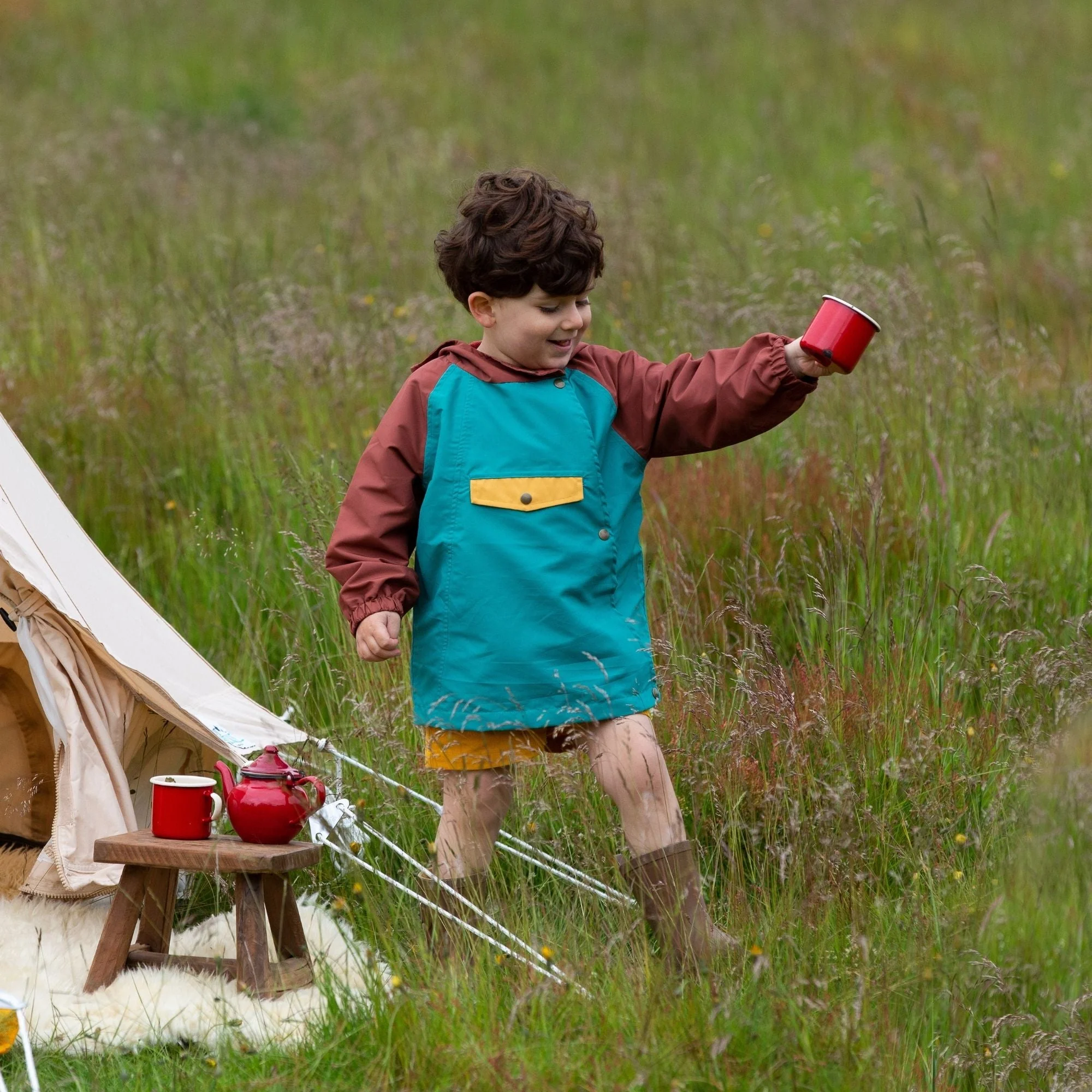Product image 14